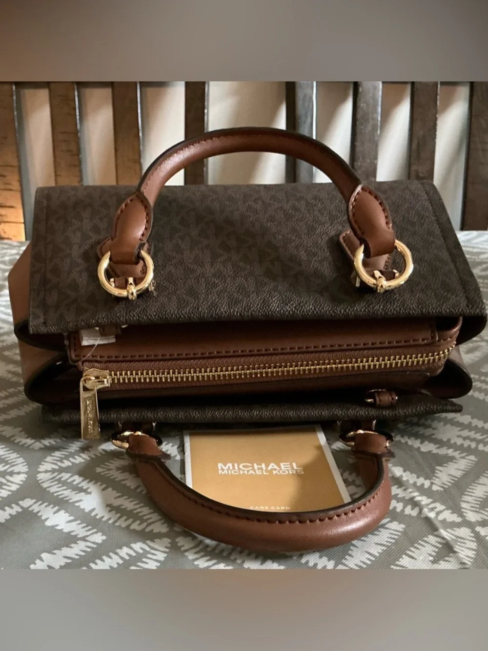 Michael Kors michael kors
